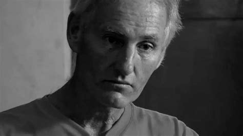Peter Scully and Daisy Destruction, the world’s worst pedophile.